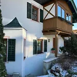 Alpin Charme 3 X Boutique Alpine Living كيتزبوهيل