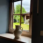 아파트 Alpin Charme 3 X Boutique Alpine Living