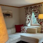 Alpin Charme 3 X Boutique Alpine Living