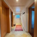 Alpin Charme 3 X Boutique Alpine Living *