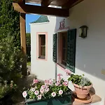 Alpin Charme 3 X Boutique Alpine Living شقة كيتزبوهيل