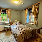 شقة Alpin Charme 3 X Boutique Alpine Living *