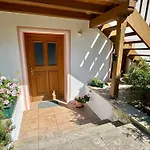 아파트 Alpin Charme 3 X Boutique Alpine Living *