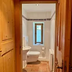 Alpin Charme 3 X Boutique Alpine Living