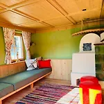 Alpin Charme 3 X Boutique Alpine Living *