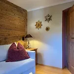 Alpin Charme 3 X Boutique Alpine Living 아파트 *