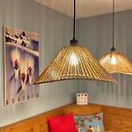 Alpin Charme 3 X Boutique Alpine Living 아파트 *