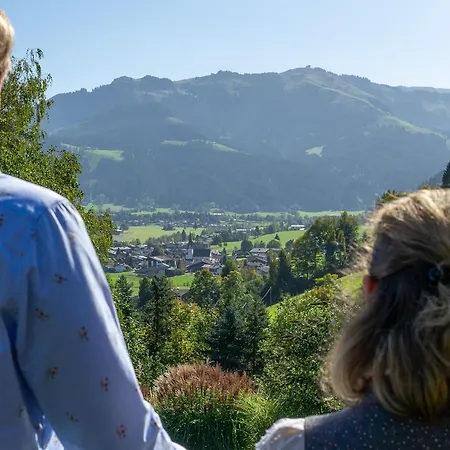 Lisis Chaletsuite By Alpin Charme *