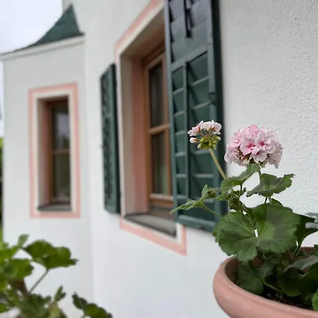 Lisis Chaletsuite By Alpin Charme