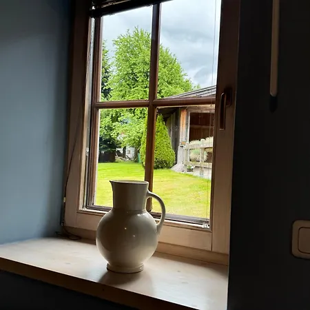 Lejlighed Tiroler By Alpin Charme