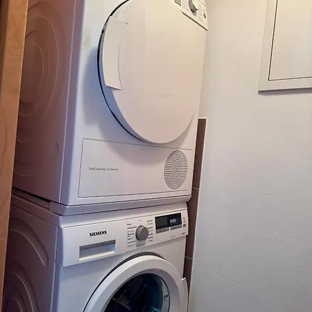 Апартаменты Lisis Chaletsuite By Alpin Charme Кицбюэль