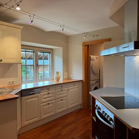 Lisis Chaletsuite By Alpin Charme Kitzbuhel