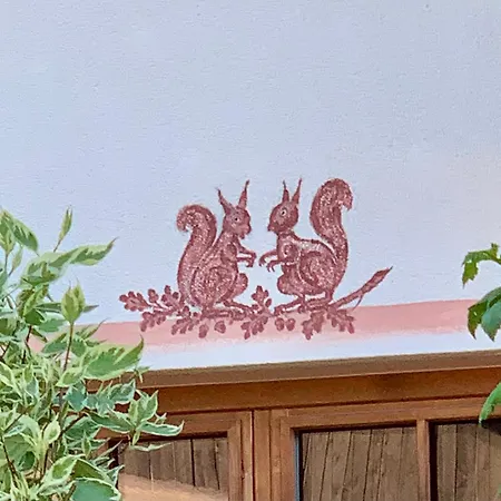 Lisis Chaletsuite By Alpin Charme * Кицбюэль