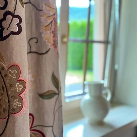 Lisis Chaletsuite By Alpin Charme Апартаменты