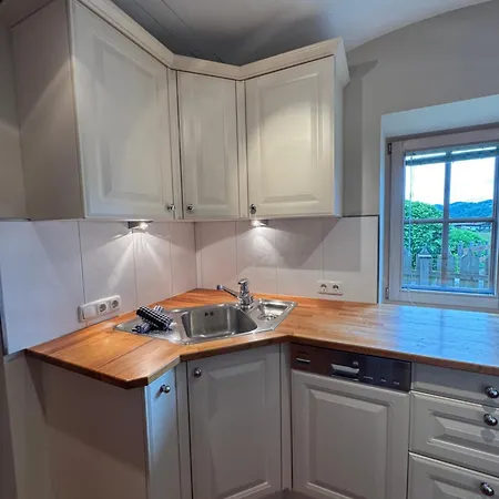 Lisis Chaletsuite By Alpin Charme Кицбюэль