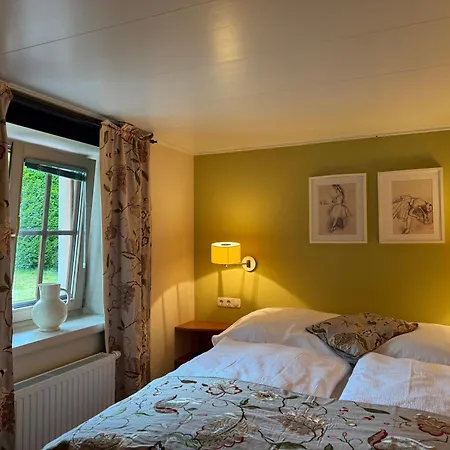 Alpin Charme 3 X Boutique Alpine Living * Kitzbühel
