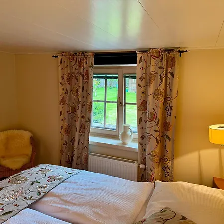 Apartment Lisis Chaletsuite By Alpin Charme Kitzbuhel