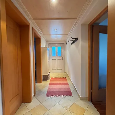 Lisis Chaletsuite In Tonis Cozy By Alpin Charme *