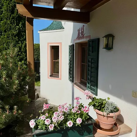 Lisis Chaletsuite By Alpin Charme Apartment Kitzbuhel