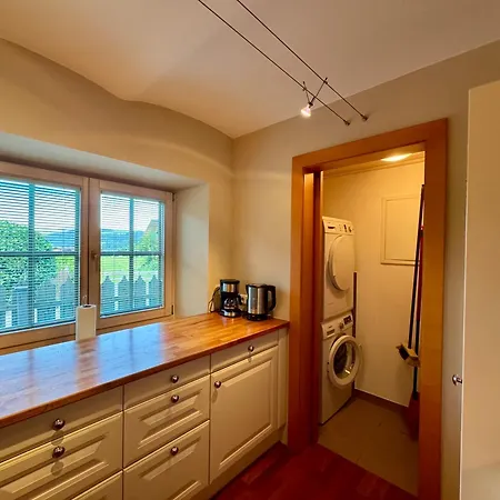 Lisis Chaletsuite By Alpin Charme *