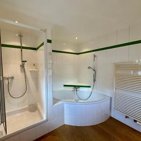 Lejlighed Tiroler By Alpin Charme