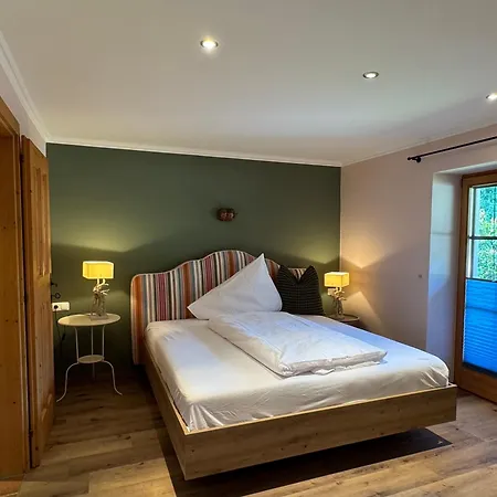 Lisis Chaletsuite By Alpin Charme *