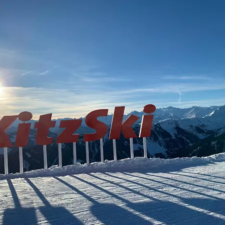 Lisis Chaletsuite By Alpin Charme *