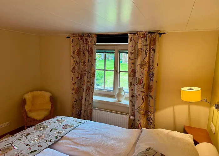 דירה Tiroler By Alpin Charme קיצביהל