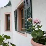 Alpin Charme 3 X Boutique Alpine Living