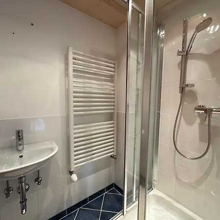 Alpin Charme 3 X Boutique Alpine Living * Kitzbühel