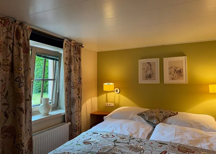 Alpin Charme 3 X Boutique Alpine Living * Kitzbühel